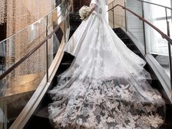 __mt.13__さんの画像3枚目