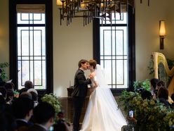 mnm_weddさんの画像1枚目