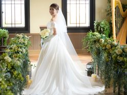 mnm_weddさんの画像3枚目