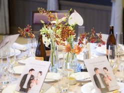 mnm_weddさんの画像2枚目