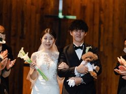 n_h_wdさんの画像1枚目