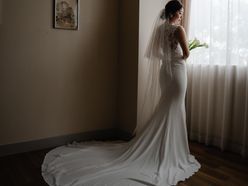 n_h_wdさんの画像3枚目