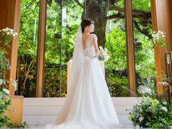 wa_0520wdさんの画像3枚目