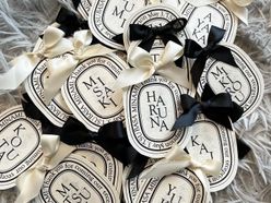 mnm_wedding_さんの画像2枚目