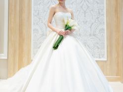 mnm_wedding_さんの画像3枚目