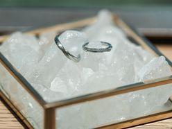 wd_riyuさんの画像2枚目