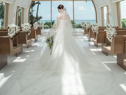 wd_riyuさんの画像3枚目