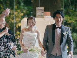 th_wedding1104さんの画像1枚目