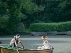 th_wedding1104さんの画像2枚目