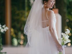 th_wedding1104さんの画像3枚目
