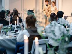 n_h_wdさんの画像2枚目