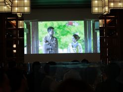 y_yuina07さんの画像2枚目