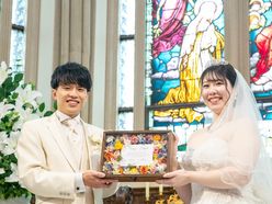 flower_wd_rhさんの画像1枚目