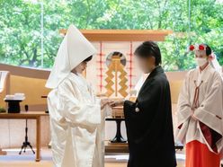 yk_wd_06さんの画像1枚目