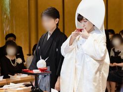 yk_wd_06さんの画像3枚目