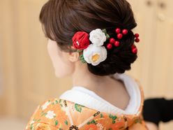 yk_wd_06さんの画像2枚目