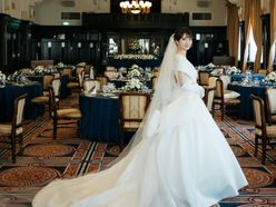 kame__wdさんの画像3枚目