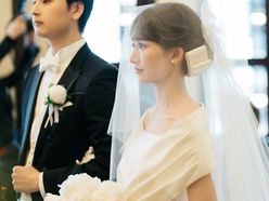 kame__wdさんの画像1枚目