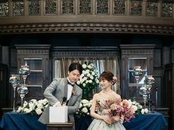 kame__wdさんの画像2枚目