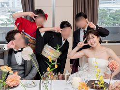 na_yu._.wdさんの画像2枚目