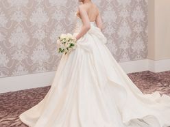 na_yu._.wdさんの画像3枚目