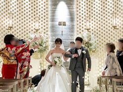 na_yu._.wdさんの画像1枚目