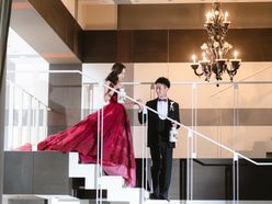 hnk_mvさんの画像2枚目