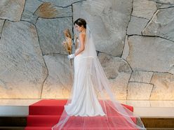 hnk_mvさんの画像3枚目