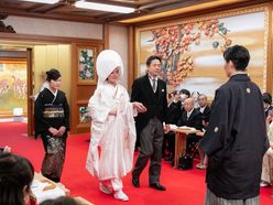 appi7aaaaaさんの画像1枚目