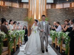 shibazakuraさんの画像1枚目