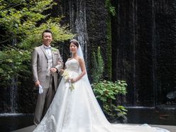 shibazakuraさんの画像3枚目