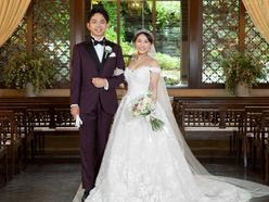 misora_styleさんの画像3枚目