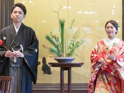 misora_styleさんの画像2枚目