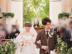 my__nature26さんの画像1枚目