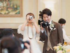 my__nature26さんの画像2枚目