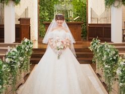 my__nature26さんの画像3枚目