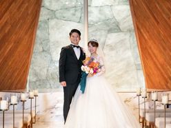 as_63_kkさんの画像3枚目