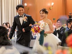 as_63_kkさんの画像2枚目