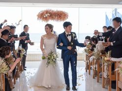 pokochan_wdさんの画像1枚目