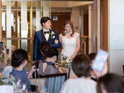 pokochan_wdさんの画像2枚目