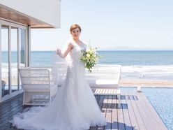 pokochan_wdさんの画像3枚目