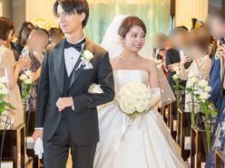 m_mika_iさんの画像1枚目