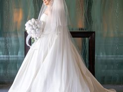 m_mika_iさんの画像3枚目