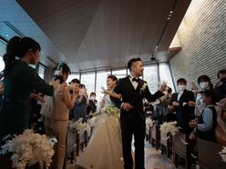 y_yuina07さんの画像1枚目