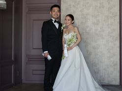 y_yuina07さんの画像3枚目