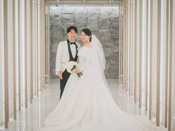 saori_tkwedさんの画像3枚目