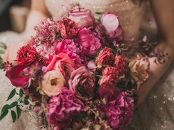 saori_tkwedさんの画像2枚目