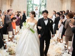 rii__wd_さんの画像1枚目