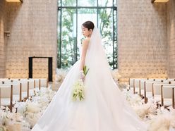 rii__wd_さんの画像3枚目