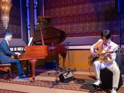 m_mika_iさんの画像2枚目